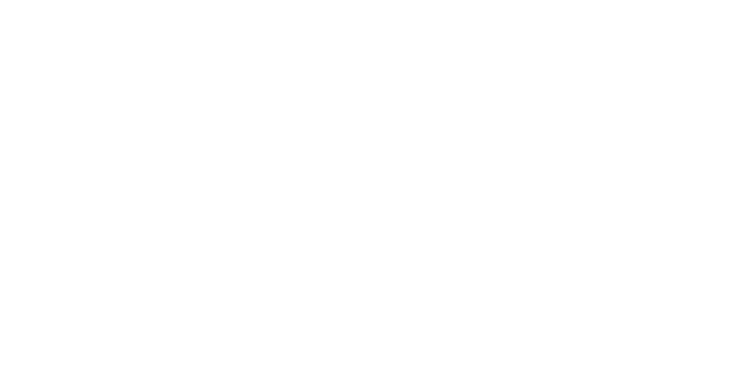 Groupe AGRICA